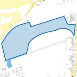 Perceel EMD02-A-3098