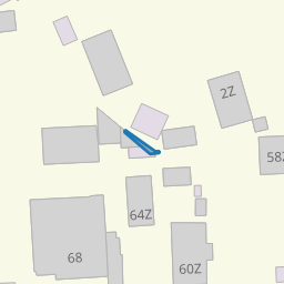 Perceel EMD02-A-3100