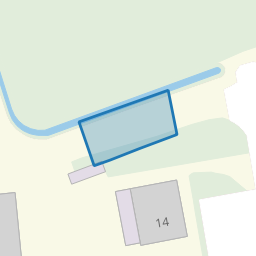 Perceel EMD02-A-3102