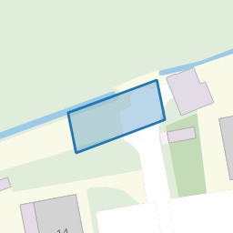 Perceel EMD02-A-3103