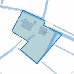 Perceel EMD02-A-3104