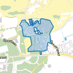 Perceel EMD02-A-3105