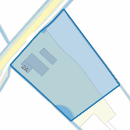 Perceel EMD02-A-3109