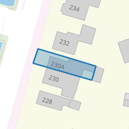 Perceel EMD02-A-3113