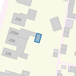 Perceel EMD02-A-3114