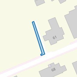 Perceel EMD02-A-3115