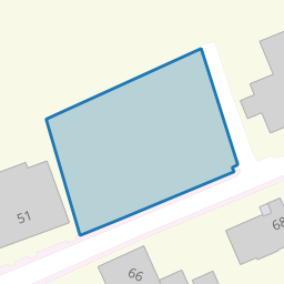 Perceel EMD02-A-3116