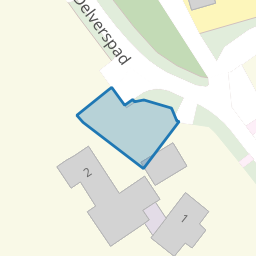 Perceel EMD02-A-3121