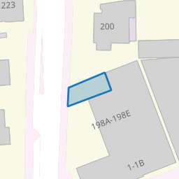 Perceel EMD02-A-3127