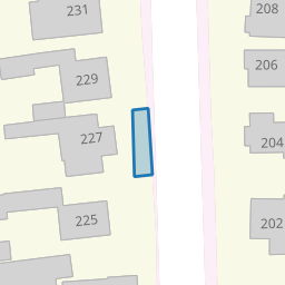 Perceel EMD02-A-3129