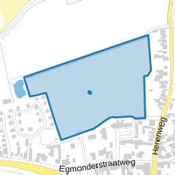 Perceel EMD02-A-3133