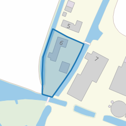 Perceel EMD02-A-3136