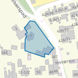 Perceel EMD02-A-3137