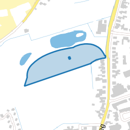 Perceel EMD02-A-3139