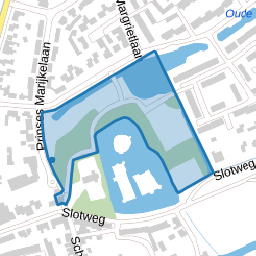 Perceel EMD02-A-3140