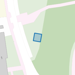 Perceel EMD02-A-3141