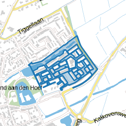 Perceel EMD02-A-3142