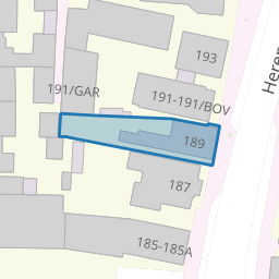 Perceel EMD02-A-3144