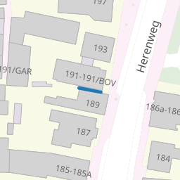 Perceel EMD02-A-3145