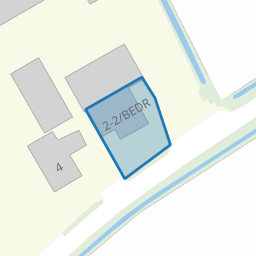 Perceel EMD02-B-1000