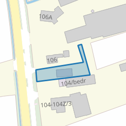 Perceel EMD02-B-1006