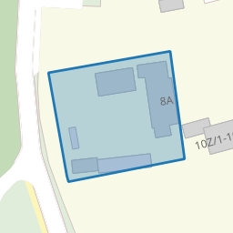 Perceel EMD02-B-1010