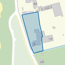 Perceel EMD02-B-1011