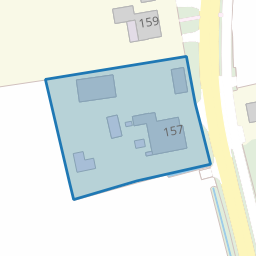 Perceel EMD02-B-1039