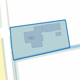 Perceel EMD02-B-1041