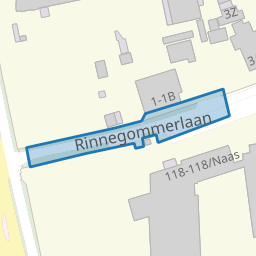 Perceel EMD02-B-1043