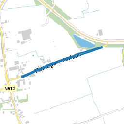 Perceel EMD02-B-1044