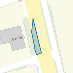 Perceel EMD02-B-1046