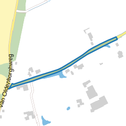 Perceel EMD02-B-1048