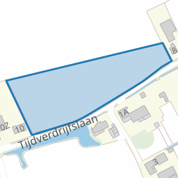 Perceel EMD02-B-1052