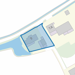 Perceel EMD02-B-1058