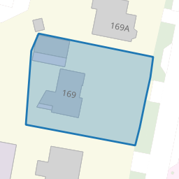 Perceel EMD02-B-1068