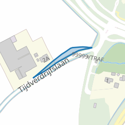 Perceel EMD02-B-1071