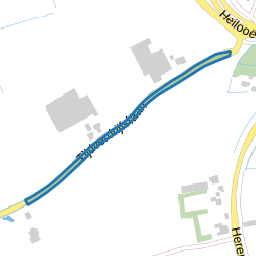 Perceel EMD02-B-1073