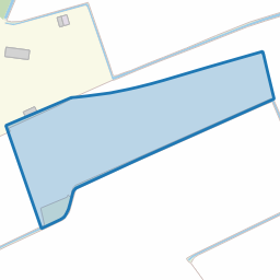 Perceel EMD02-B-1086