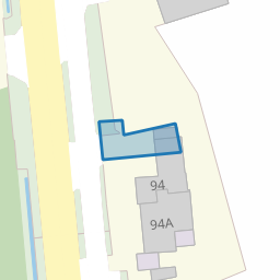 Perceel EMD02-B-1096