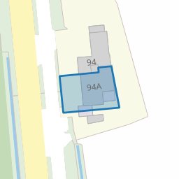 Perceel EMD02-B-1098