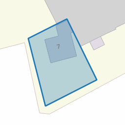 Perceel EMD02-B-1107