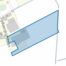 Perceel EMD02-B-1108