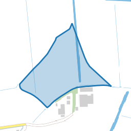 Perceel EMD02-B-1114