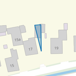 Perceel EMD02-B-1139