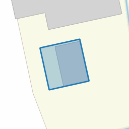 Perceel EMD02-B-1141