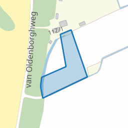 Perceel EMD02-B-1150