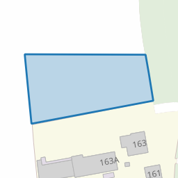 Perceel EMD02-B-1157