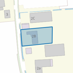 Perceel EMD02-B-1159