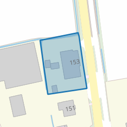 Perceel EMD02-B-1167